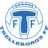 Trelleborg W