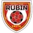 Rubin Yalta