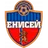 Yenisey II