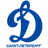 Dinamo St. Petersburg