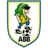 ABB