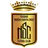 Ciudad Nueva Santa Cruz