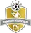 Mbeya Kwanza