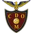 CD Olivais e Moscavide