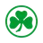 SpVgg Greuther Fürth