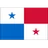 Panama W