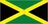 Jamaica W