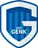 Genk W