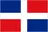 Dominican Republic U23