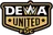 Dewa United