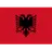 Albania U17
