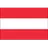 Austria U17