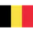 Belgium U17