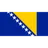 Bosnia-Herzegovina U17