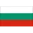 Bulgaria U17