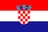 Croatia U17