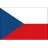 Czechia U17