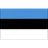 Estonia U17