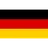 Germany U17