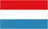 Luxembourg U17