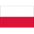Poland U17