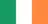 Republic of Ireland U17
