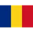 Romania U17