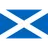 Scotland U17