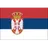 Serbia U17
