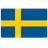Sweden U17