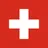 Switzerland U17