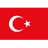 Turkey U17