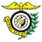 Comércio Indústria