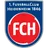 1. FC Heidenheim