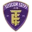 Itesalat