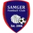 Samger