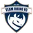 Team Rhino