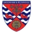 Dagenham & Redbridge