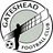 Gateshead