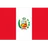 Peru W