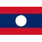 Laos W