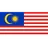 Malaysia W
