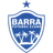 Barra