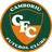 Camboriú