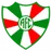 América SE