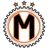 Manauara