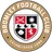 Bromley