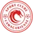 Camaçariense U20