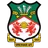 Wrexham