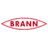 Brann W